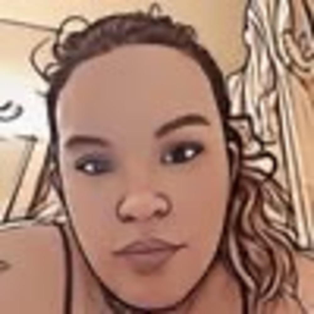Meet your Posher, Reena